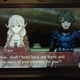 Illustration for article titled Tips For Playing iFire Emblem Echoes: Shadows of Valentia/i